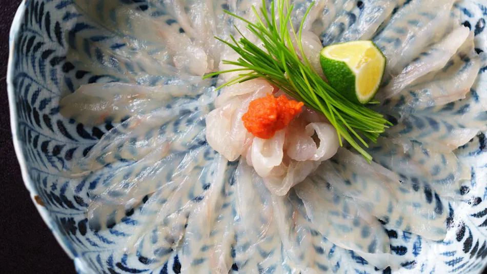 Shaga no Sato Yume-ya