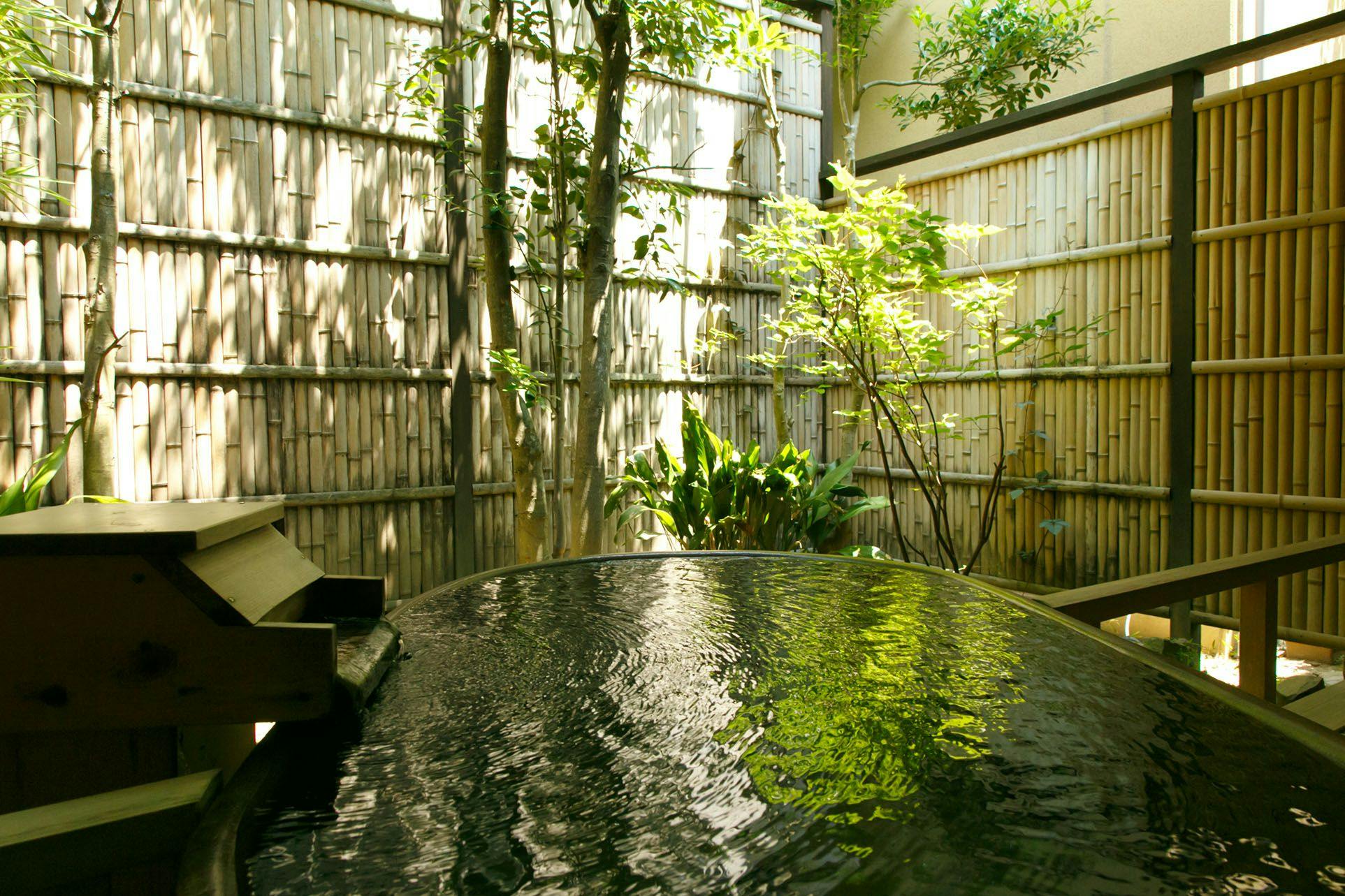 旅館 冥加屋ハウス の宿泊プラン 予約 Yahoo トラベル