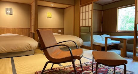 岩室温泉 一度は泊まりたい 岩室温泉周辺 人気旅館ランキング3選 21年 一休 Com 岩室温泉 一度は泊まりたい 岩室温泉周辺 人気旅館ランキング3選 21年 一休 Com