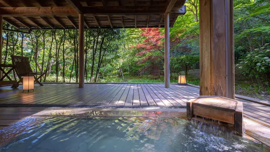 Shaga no Sato Yume-ya