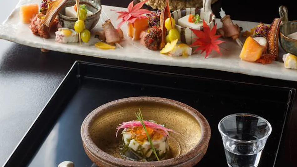 Shaga no Sato Yume-ya