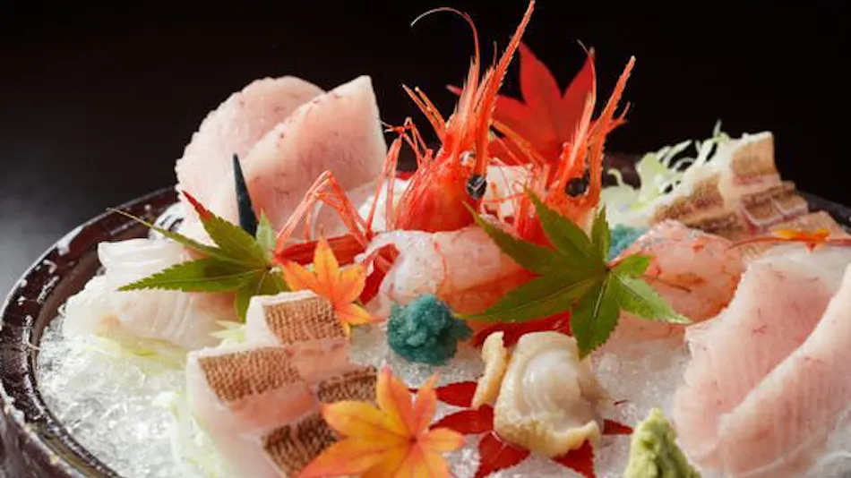 Shaga no Sato Yume-ya