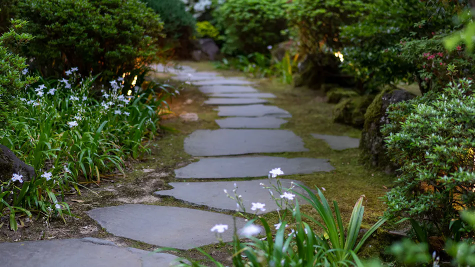 Shaga no Sato Yume-ya