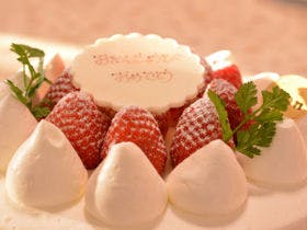 金沢白鳥路　ホテル山楽