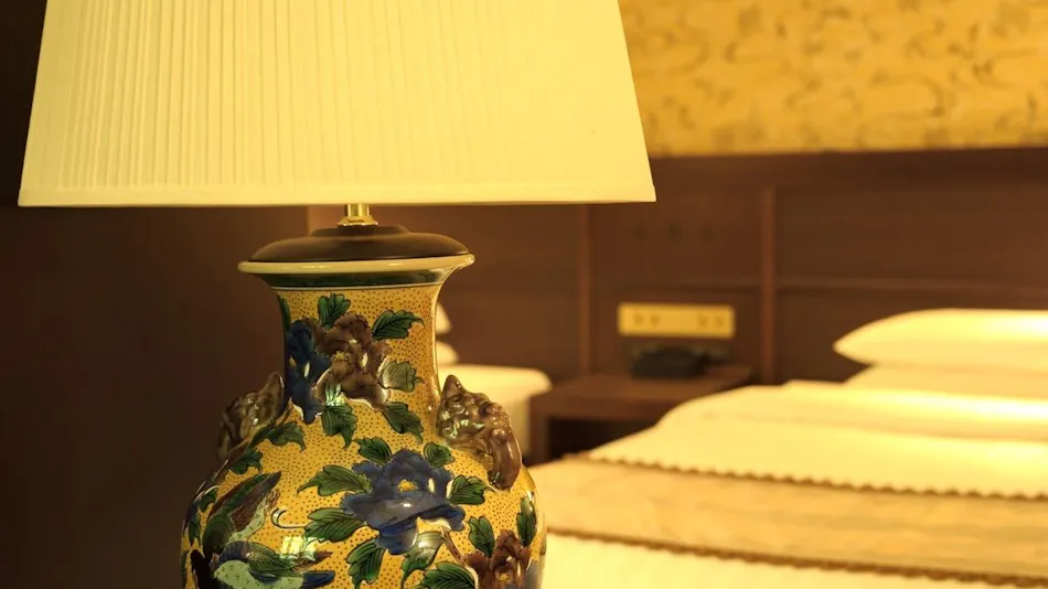 Kanazawa Hakuchoro Hotel Sanraku