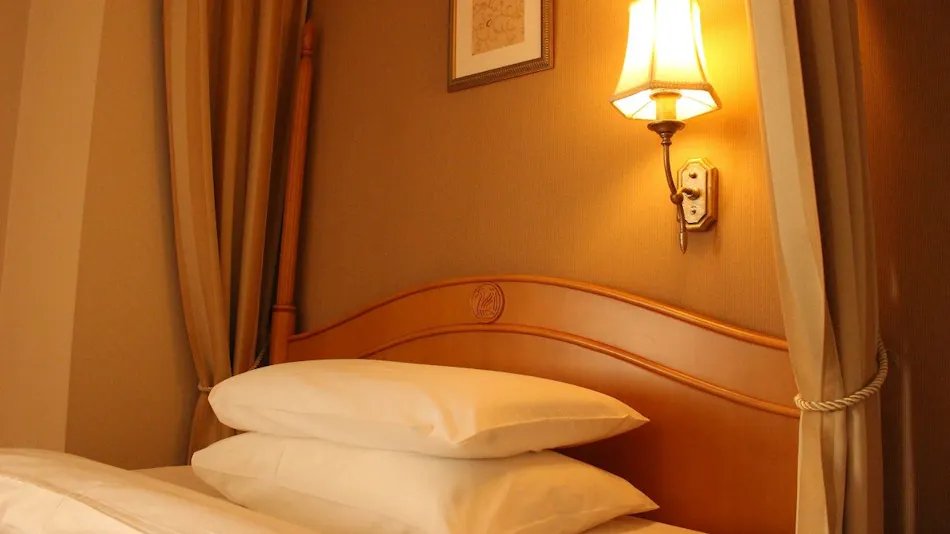 Kanazawa Hakuchoro Hotel Sanraku