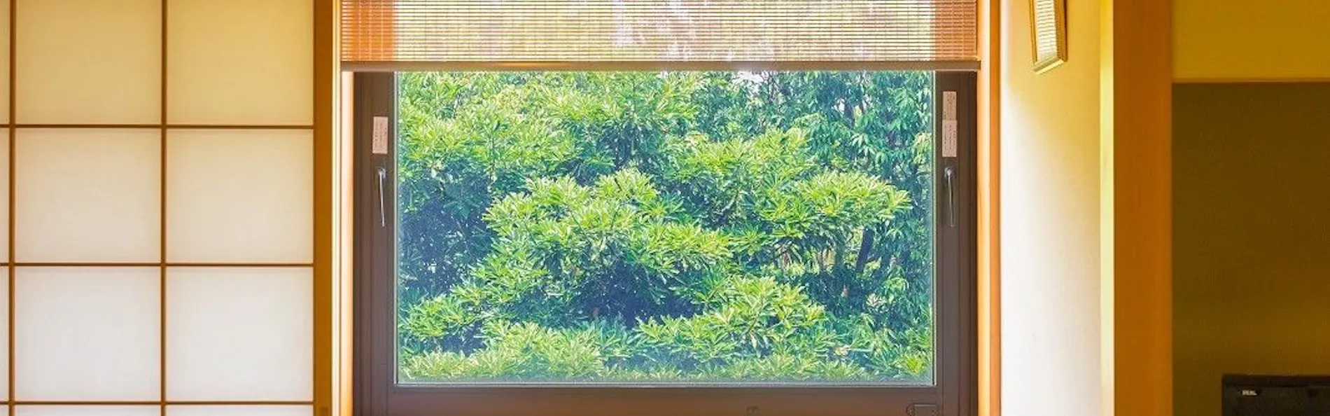 金沢白鳥路 ホテル山楽