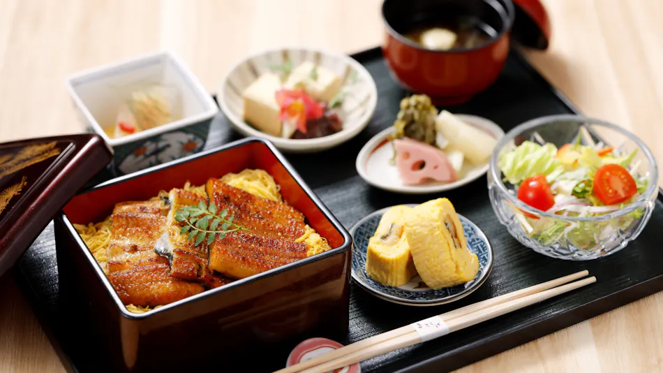 Kanazawa Hakuchoro Hotel Sanraku