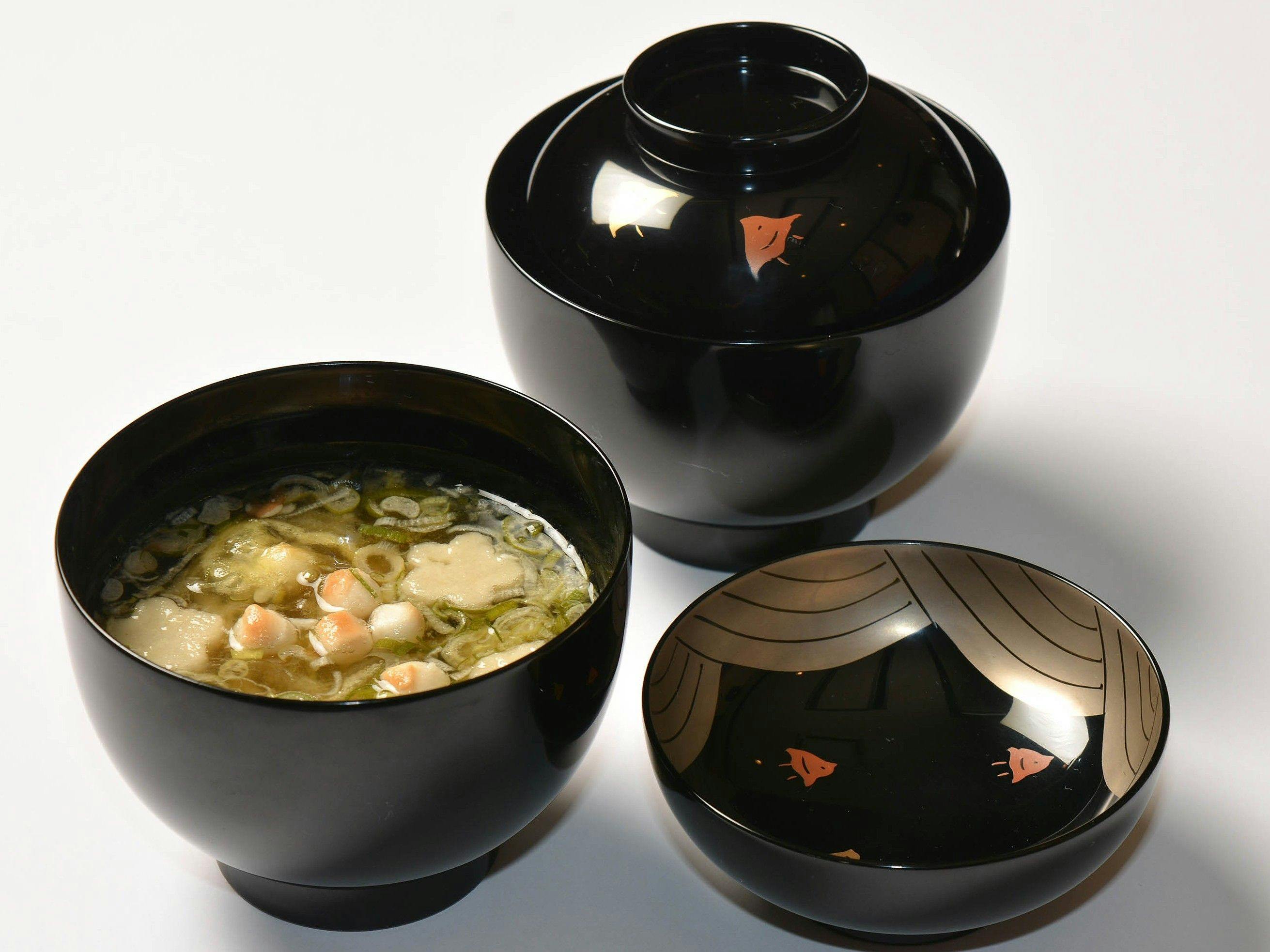 Kanazawa Hakuchoro Hotel Sanraku