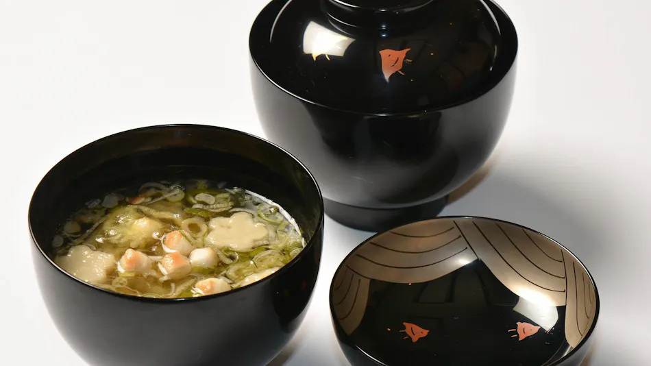 Kanazawa Hakuchoro Hotel Sanraku