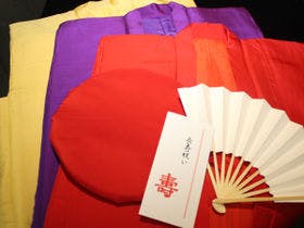 金沢白鳥路　ホテル山楽