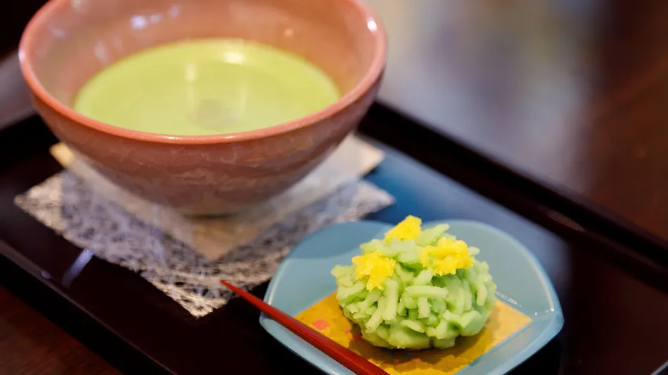 Kanazawa Hakuchoro Hotel Sanraku