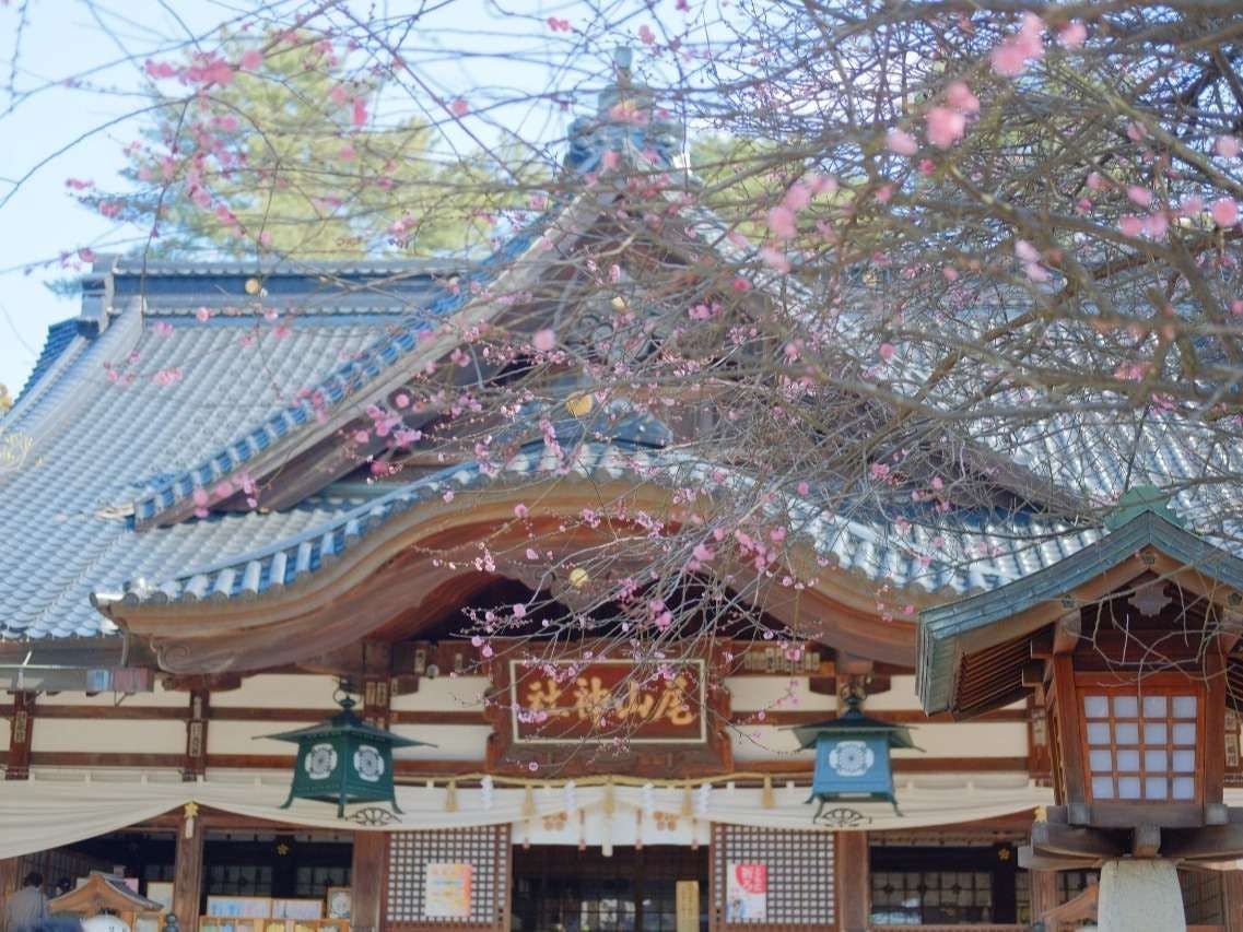 芳春院まつ 尾山神社 没後四百年祭記念 芳春院まつ 尾山神社 没後四百年祭記念