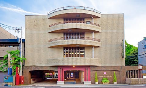 22年最新 金澤着楽々 金沢エムザ店周辺で由緒ある老舗宿ランキング Yahoo トラベル 22年最新 金澤着楽々 金沢エムザ店周辺で由緒ある老舗宿ランキング Yahoo トラベル