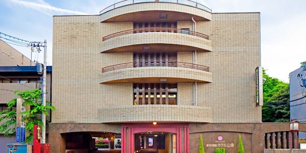 22年最新 金澤着楽々 ひがし茶屋街本店周辺で由緒ある老舗宿ランキング 一休 Com 22年最新 金澤着楽々 ひがし茶屋街本店周辺で由緒ある老舗宿ランキング 一休 Com