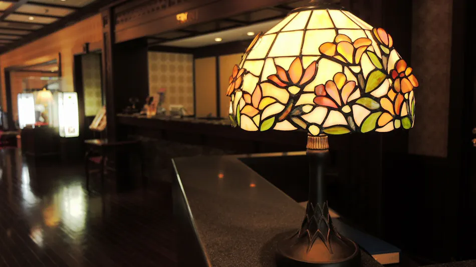 Kanazawa Hakuchoro Hotel Sanraku