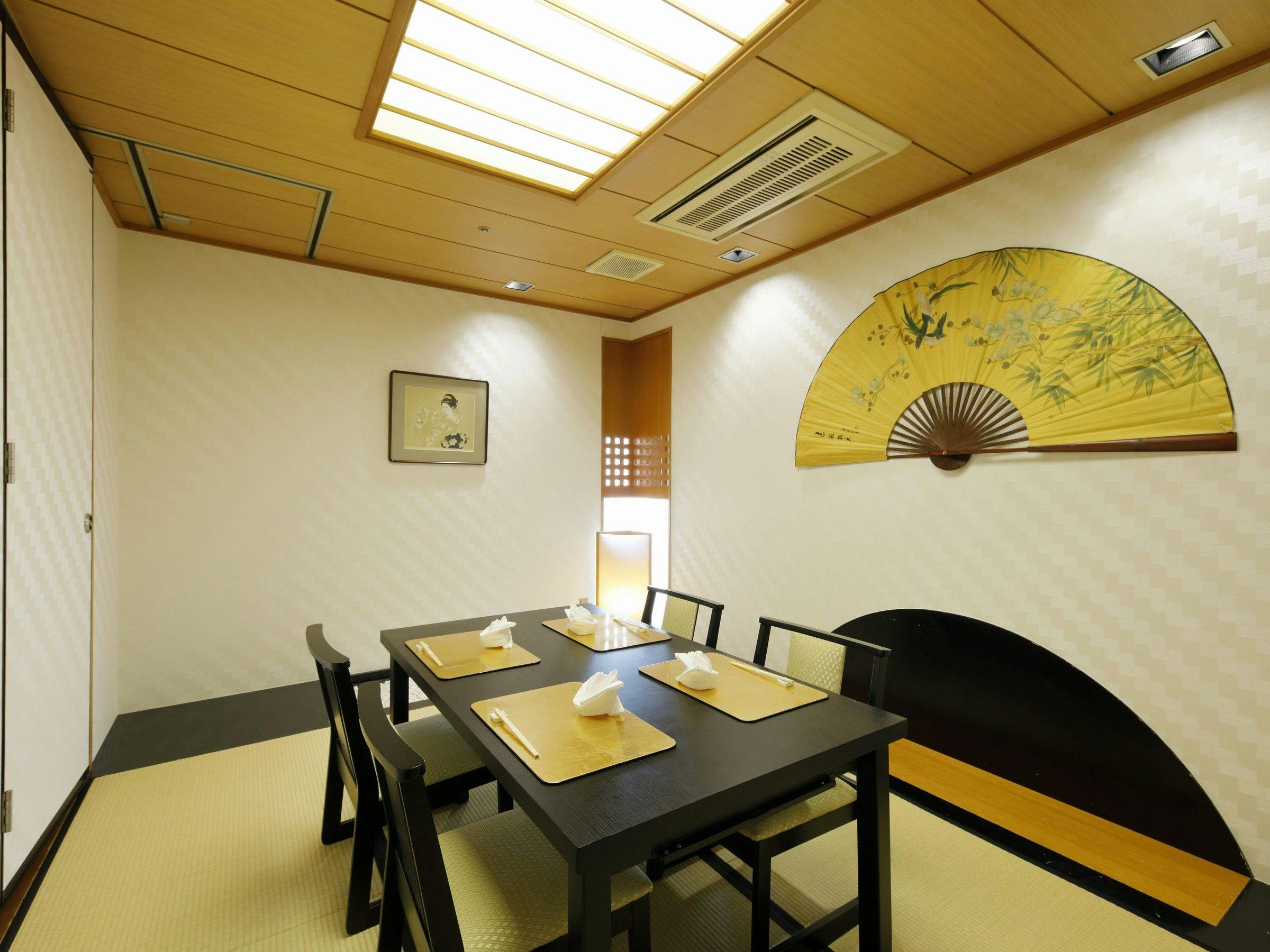 金沢白鳥路　ホテル山楽
