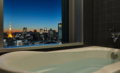 日比谷ミッドタウンの宿で 東京タワー をご紹介 最上のひとときをどうぞ 一休 Com 日比谷ミッドタウンの宿で 東京タワー をご紹介 最上のひとときをどうぞ 一休 Com