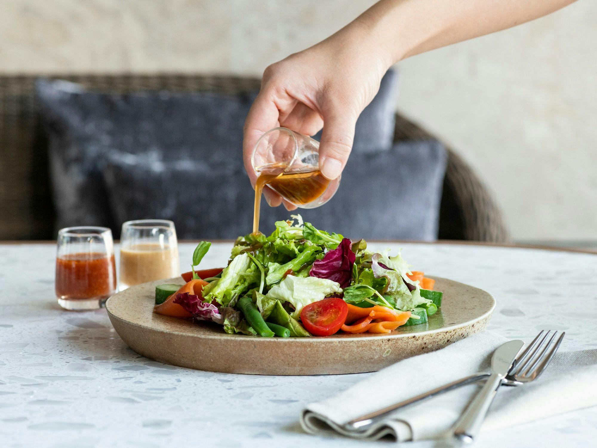 三井ガーデンホテル銀座プレミア