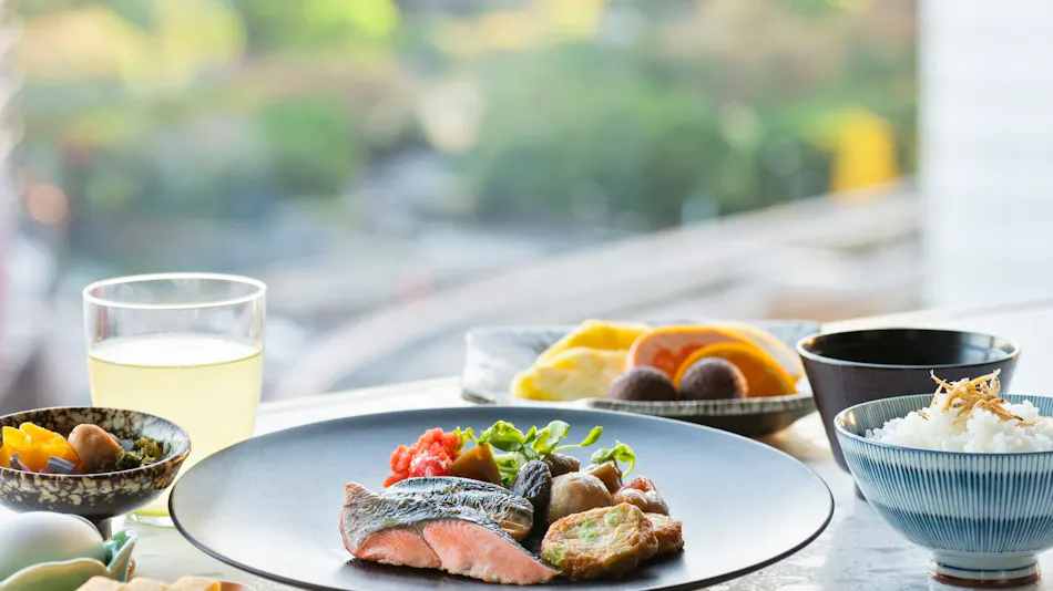 Mitsui Garden Hotel Ginza Premier