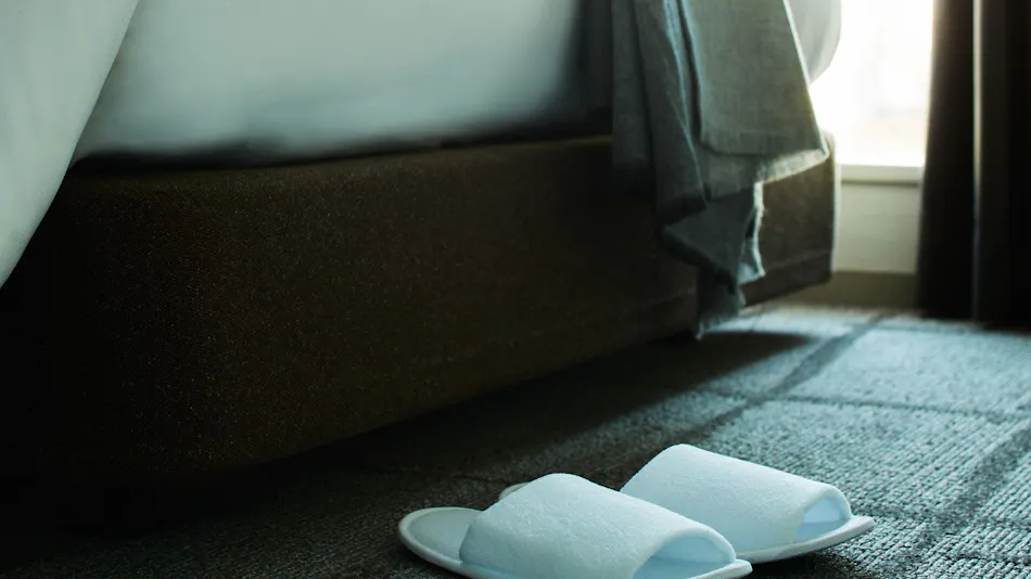 Mitsui Garden Hotel Ginza Premier