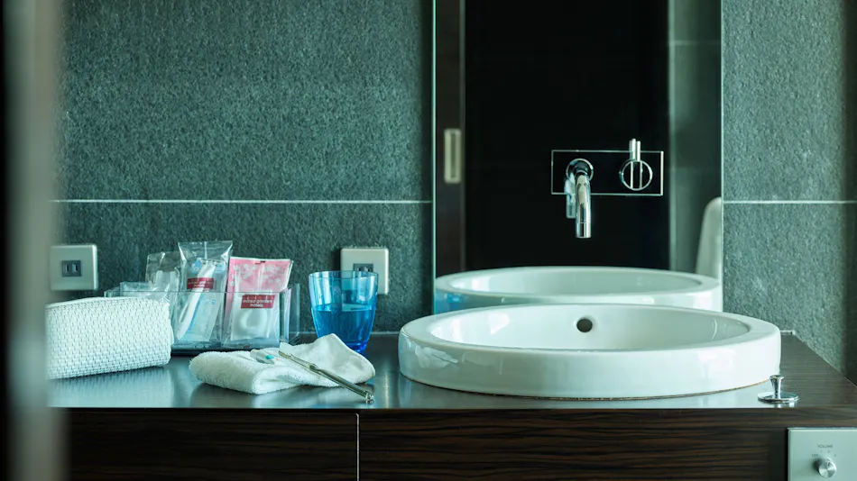 Mitsui Garden Hotel Ginza Premier