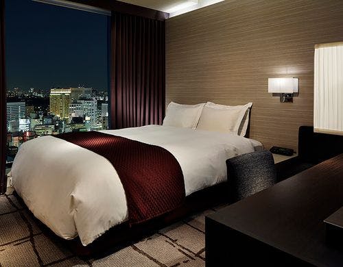 ＜客室イメージ＞