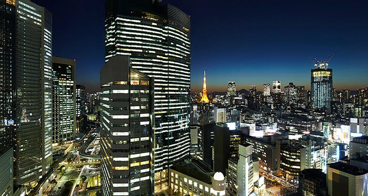 アパホテル 東京木場 を見た人におすすめの夜景が人気の宿 バリアフリーのお部屋 選 宿泊予約は 一休 Com アパホテル 東京木場 を見た人におすすめの夜景が人気の宿 バリアフリーのお部屋 選 宿泊予約は 一休 Com