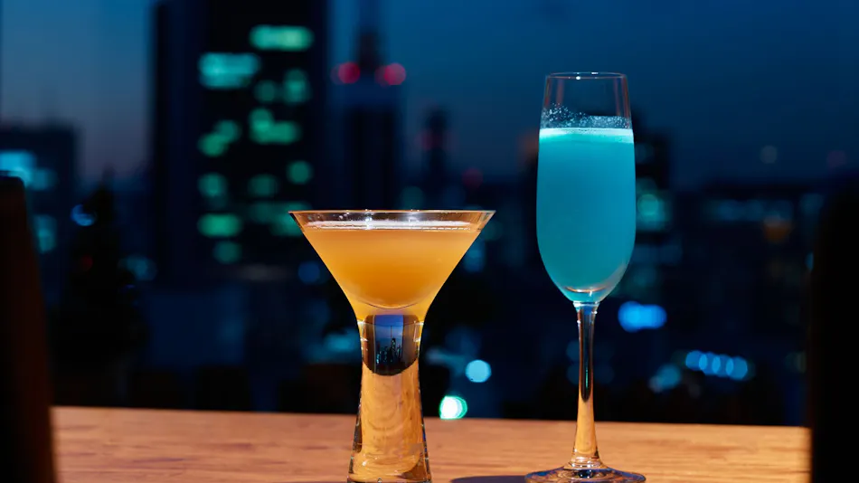 Mitsui Garden Hotel Ginza Premier