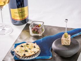 HOTEL SETRE（ホテル セトレ） 2枚目