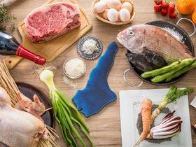 HOTEL SETRE（ホテル セトレ） 3枚目