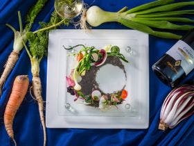 HOTEL SETRE（ホテル セトレ）