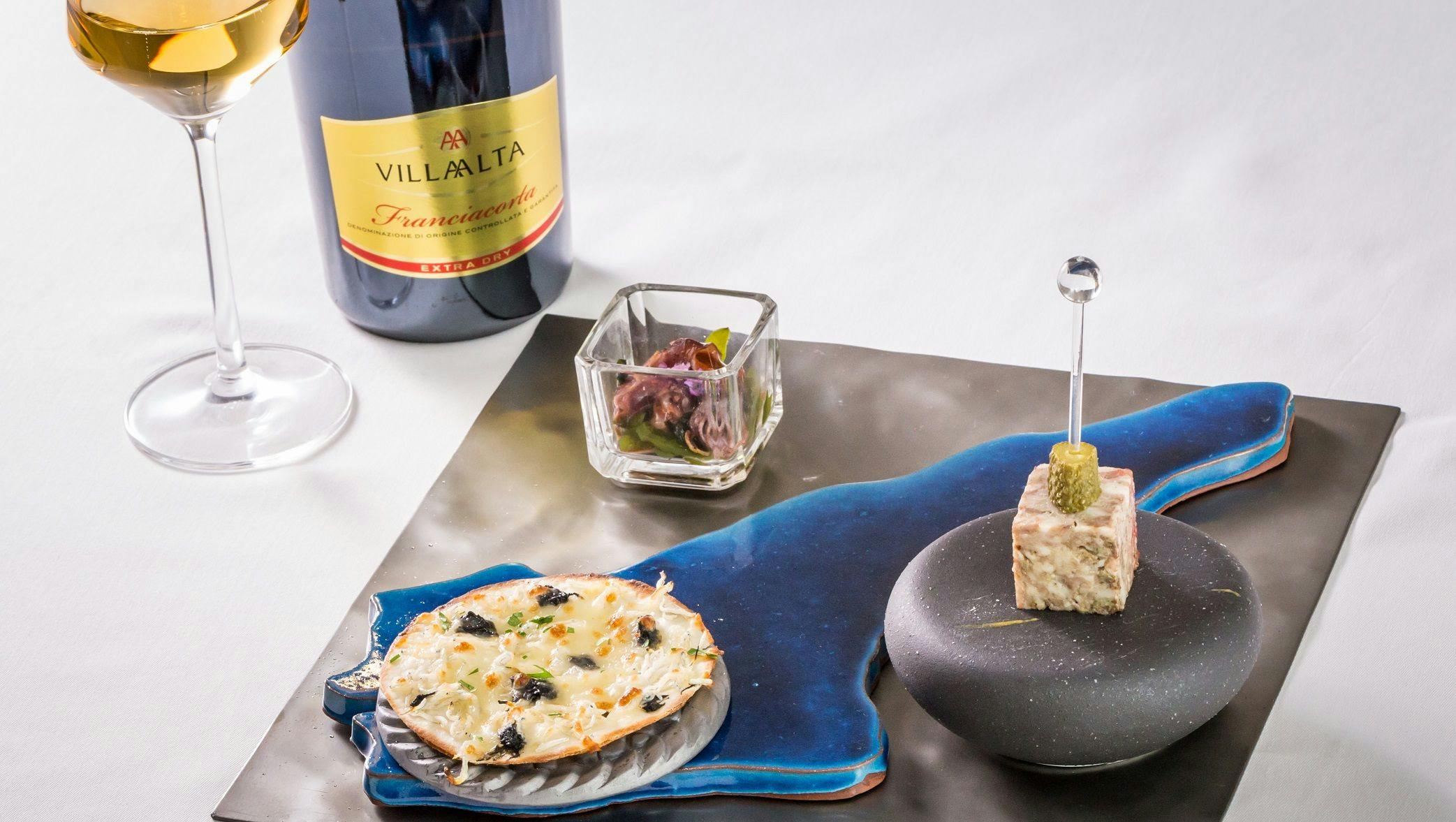 Harta Karun dari Pulau Awaji dan dalam Wilayah Hyogo