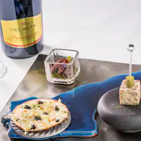 Harta Karun dari Pulau Awaji dan dalam Wilayah Hyogo