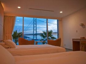 HOTEL SETRE（ホテル セトレ）