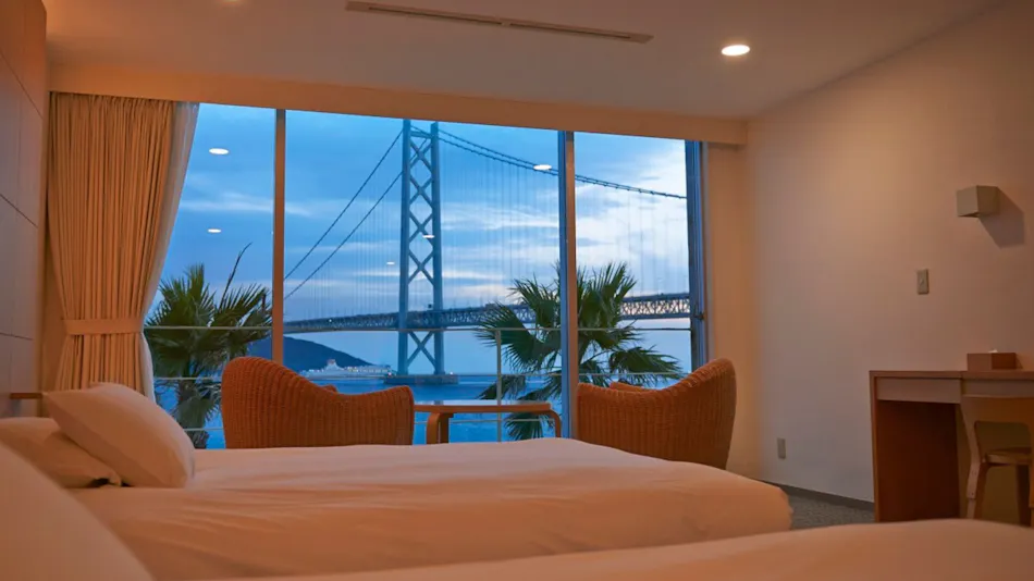 Hotel Setre