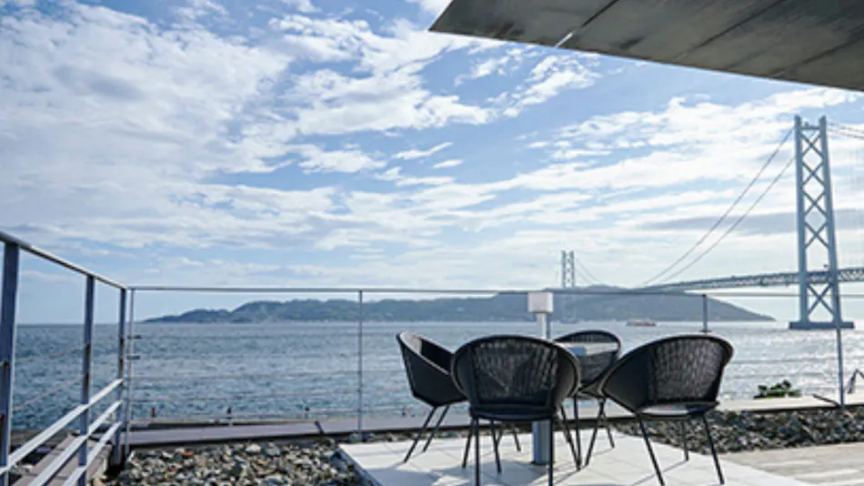 Hotel Setre