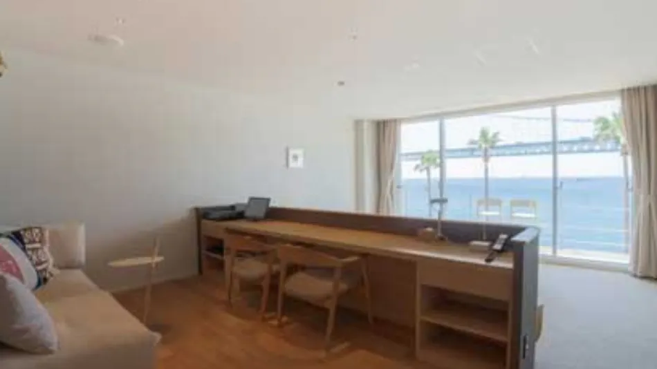 Hotel Setre