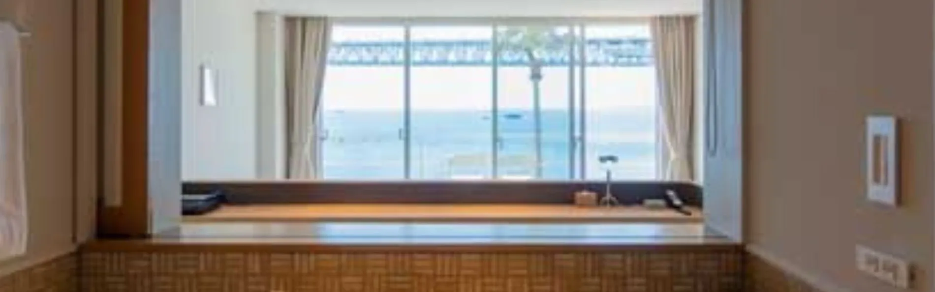 ホテルセトレ