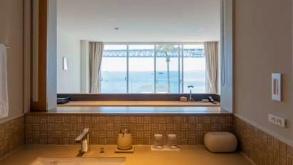 Hotel Setre