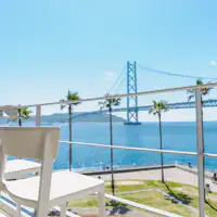 【Diperbaharui pada Mac 2026】Bilik Pemandangan Laut