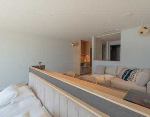 【26年3月リニューアル】Ocean View Room