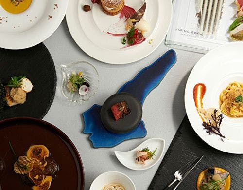 淡路島や兵庫県内から届くタカラモノ