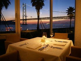 HOTEL SETRE（ホテル セトレ）