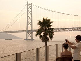 HOTEL SETRE（ホテル セトレ） 1枚目