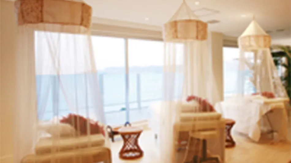 Hotel Setre