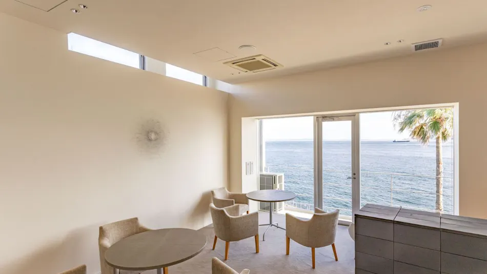Hotel Setre
