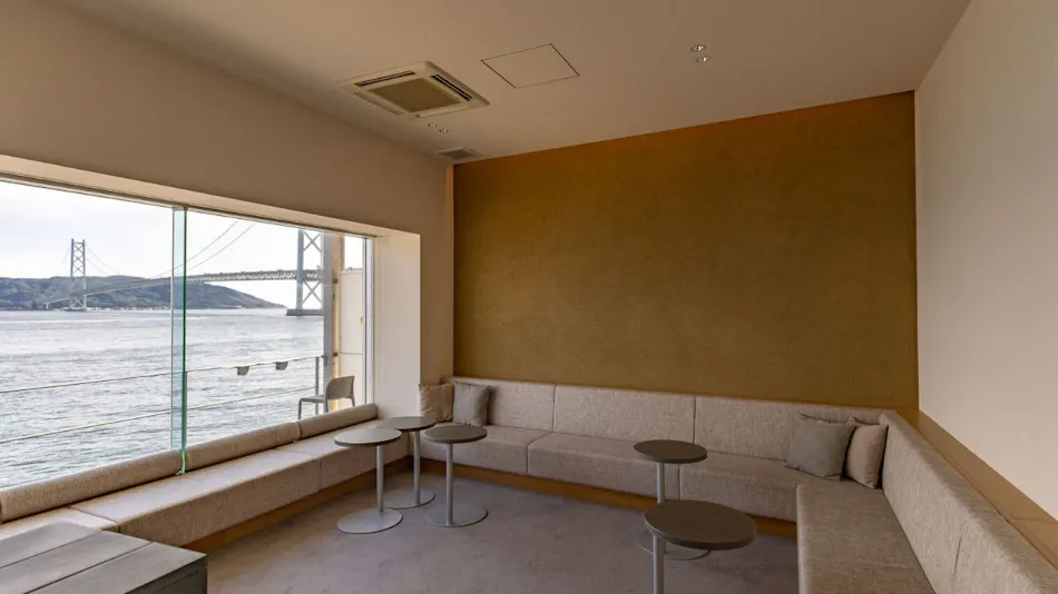 Hotel Setre