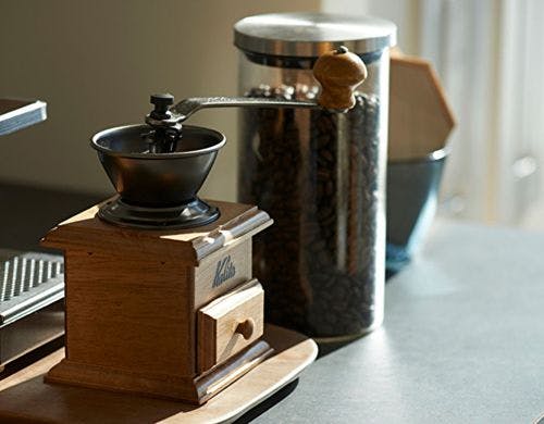 感動をシェアする宿泊者専用ラウンジ