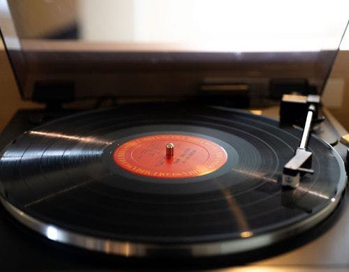 ここでしか味わえない移り行く絶景とともに